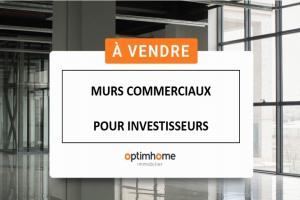 Picture of listing #329970576. Business for sale in Dijon