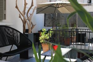 Picture of listing #329970670. Appartment for sale in Avignon