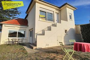 Picture of listing #329970691. Appartment for sale in Hauteville-sur-Mer