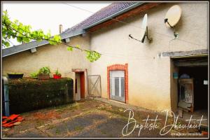Picture of listing #329970700. House for sale in Geneuille