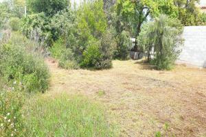 Picture of listing #329970701. Land for sale in Le Cannet-des-Maures