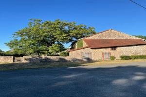 Photo de l'annonce nº 329970725. Maison à vendre sur La Celle-Dunoise