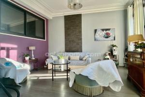 Picture of listing #329970775. Appartment for sale in Perpignan