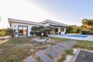 Picture of listing #329970872. House for sale in Rouffiac-Tolosan