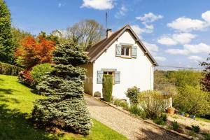 Picture of listing #329970894. House for sale in Honfleur