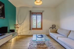 Picture of listing #329970912. Appartment for sale in Aix-les-Bains