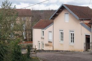 Photo de l'annonce nº 329970918. Maison à vendre sur Saulles