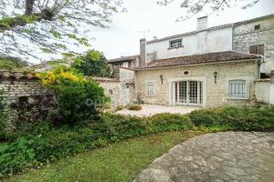 Photo de l'annonce nº 329970925. Maison à vendre sur Pérignac