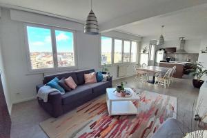 Picture of listing #329970999. Appartment for sale in Bayonne