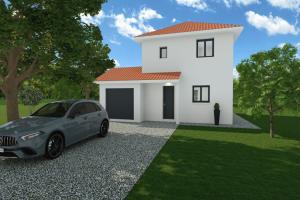 Thumbnail of property #329971110. Click for details