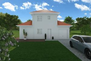 Thumbnail of property #329971155. Click for details