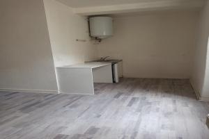 Photo de l'annonce nº 329971344. Appartement à vendre sur Angers