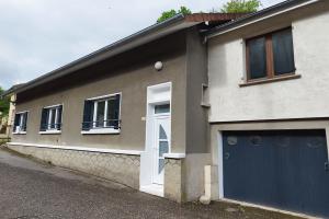 Picture of listing #329971361. House for sale in Bar-le-Duc