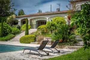Picture of listing #329971829.  for sale in Mougins