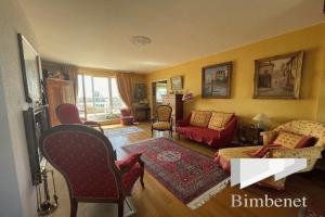 Picture of listing #329973161. Appartment for sale in Orléans