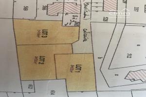 Picture of listing #329973547. Land for sale in Amilly