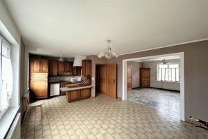 Thumbnail of property #329974704. Click for details