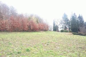 Picture of listing #329974741. Land for sale in Aubin-Saint-Vaast