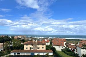 Picture of listing #329974795. Appartment for sale in Anglet