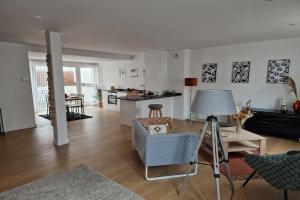 Picture of listing #329974817. Appartment for sale in Saint-Jean-de-Luz