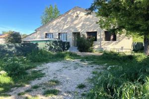 Picture of listing #329974923. House for sale in Alès