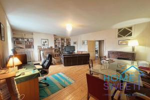 Picture of listing #329974956. Appartment for sale in Orléans