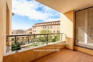 Picture of listing #329975188. Appartment for sale in Aix-en-Provence