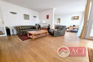 Picture of listing #329975257. Appartment for sale in Deuil-la-Barre