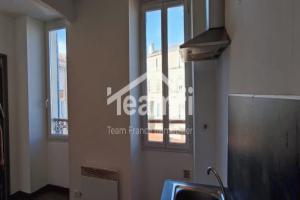 Picture of listing #329975726. Appartment for sale in Marseille