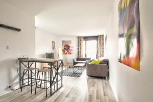 Picture of listing #329975765. Appartment for sale in Nancy
