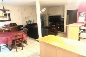 Thumbnail of property #329976123. Click for details