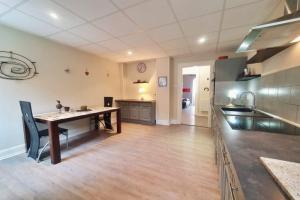 Picture of listing #329976207. Appartment for sale in Thann