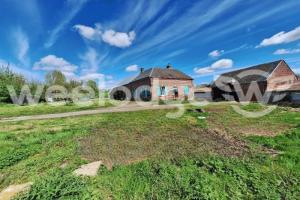 Picture of listing #329976222. House for sale in Villers-sur-Auchy