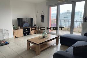 Picture of listing #329976254. Appartment for sale in Lucé