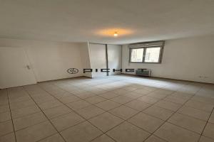 Picture of listing #329976259. Appartment for sale in Marseille