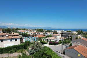 Picture of listing #329977010. Appartment for sale in Antibes