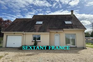 Picture of listing #329978166. House for sale in Saint-Ouen-de-Thouberville