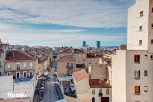 Photo de l'annonce nº 329979850. Appartement à vendre sur Marseille