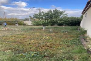 Picture of listing #329980424. Land for sale in Marignane