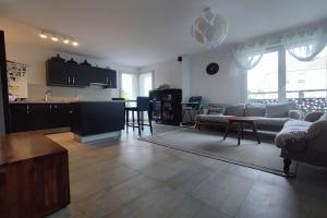 Picture of listing #329980601. Appartment for sale in Taverny