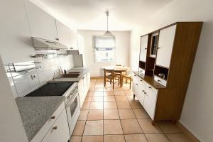 Picture of listing #329980603. Appartment for sale in Château-Thierry