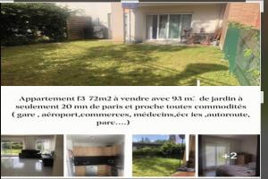Thumbnail of property #329980777. Click for details