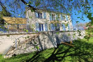 Picture of listing #329980848.  for sale in Aurillac