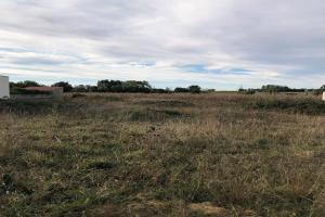 Picture of listing #329980895. Land for sale in Thairé
