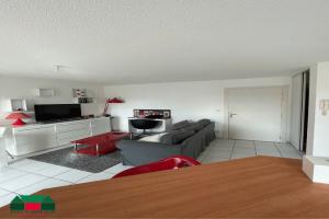 Picture of listing #329980940. Appartment for sale in Mondonville