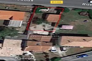 Thumbnail of property #329981105. Click for details