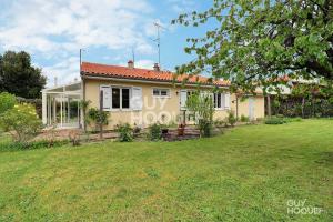 Photo de l'annonce nº 329981111. Maison à vendre sur Surgères