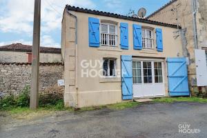 Photo de l'annonce nº 329981112. Maison à vendre sur Saint-Georges-du-Bois