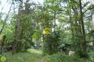 Picture of listing #329981166. Land for sale in Langeais