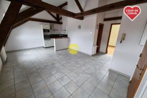 Picture of listing #329981186. Appartment for sale in Bourges